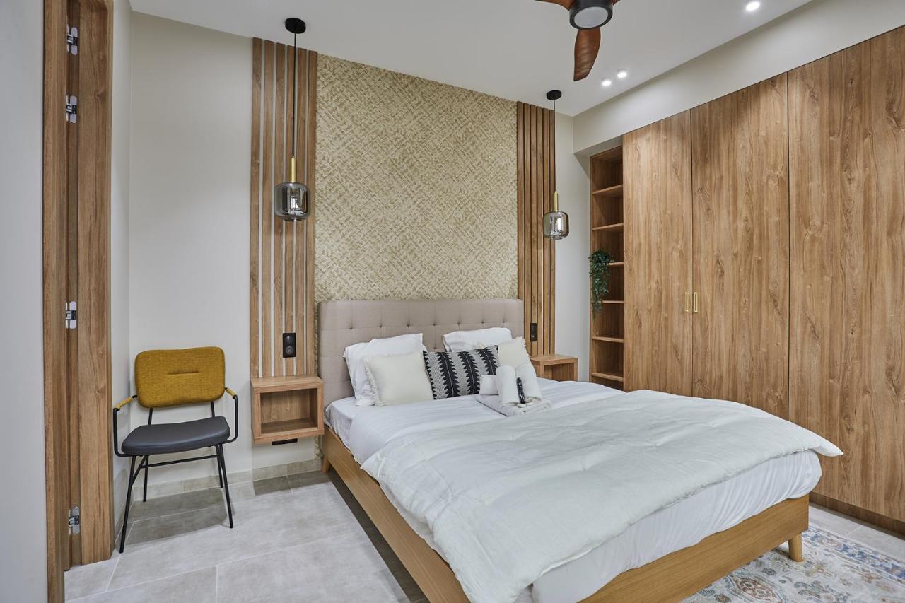 Appartement Coeur Montmartre By Studio Prestige París Exterior foto